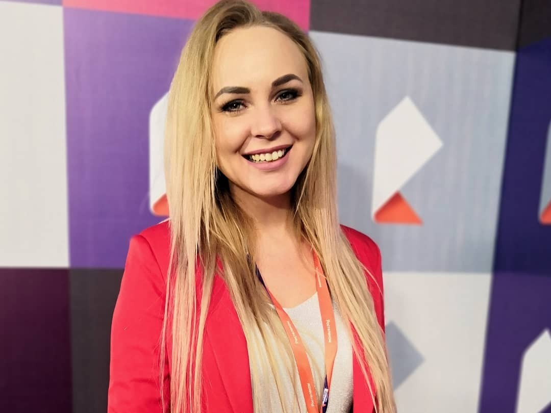 Мельникова Ольга Сергеевна | Автоинформатор