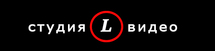 Логотип "L-video"