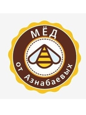 Мед от Азнабаевых