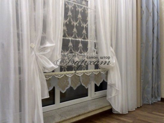 shtory na zakaz v sankt peterburge