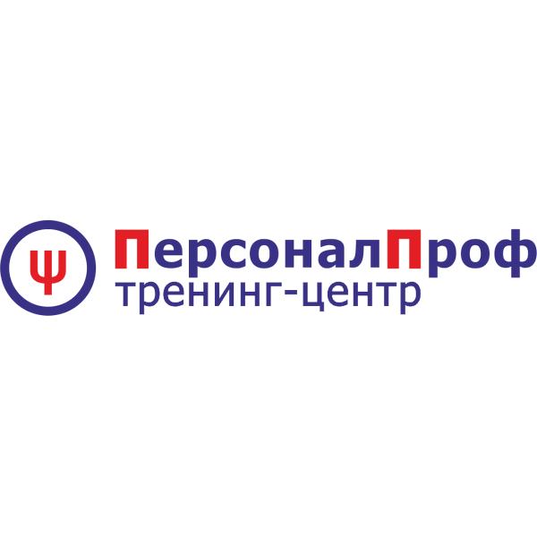 Ооо тренингом