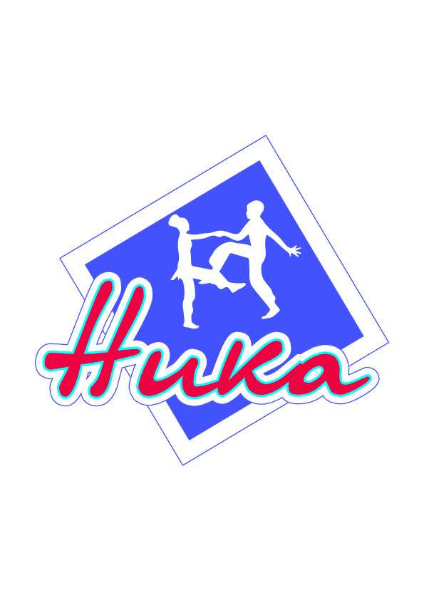 Федерация спорт рок н ролла. Азбука Ника рок-н-ролла. Школа рок н ролла Тюмень Широтная. Рок-н-ролл Горно-Алтайск. Кондиционер рок н ролл.