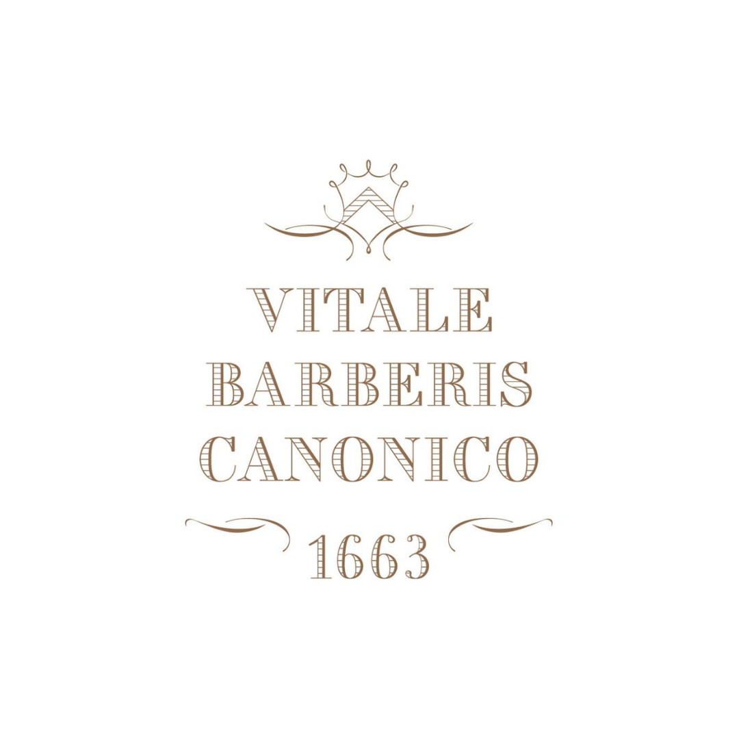 Vitale barberis canonico. Лого Vitale Barberis Canonico. Vitale Barberis Canonico пиджак. Vitale Barberis Canonico ткань. Vitale Barberis Canonico Flannel синяя полоска.